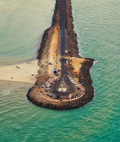 Rameswaram