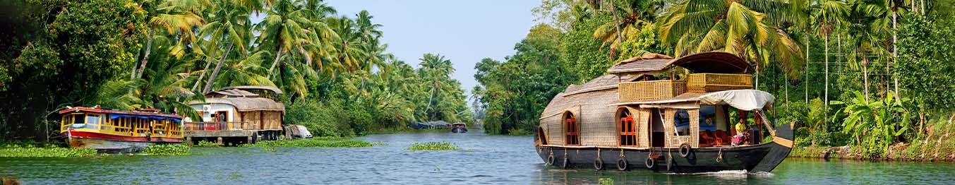 places to visit in kerala