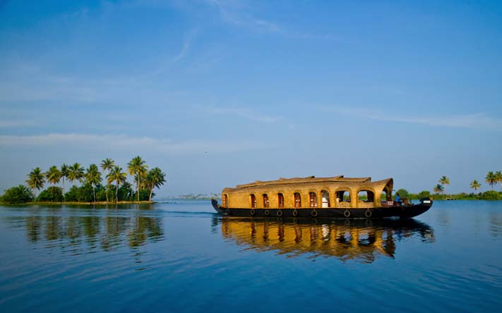 places to visit in kerala