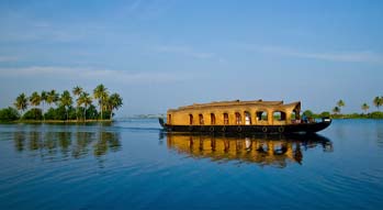 places to visit in kerala