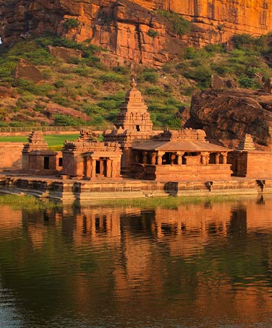 Badami