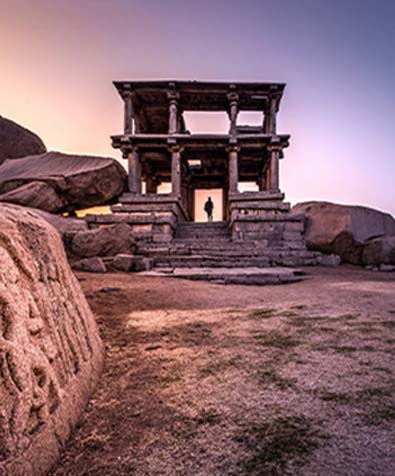 Hampi