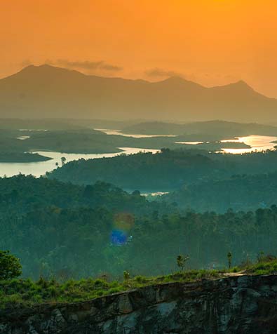 Wayanad