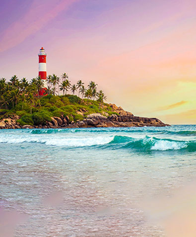 Kovalam