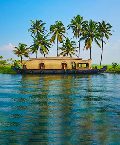 Kerala